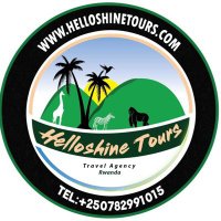 HELLOSHINE TOURS Ltd (@helloshinetour) 's Twitter Profile