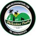HELLOSHINE TOURS Ltd (@helloshinetour) Twitter profile photo HELLOSHINE TOURS Ltd (@helloshinetour) Twitter profile photo