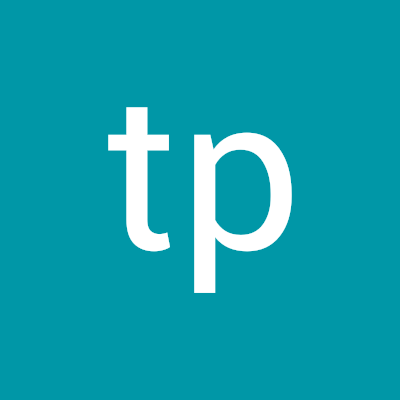 tpc24555967's profile picture. 