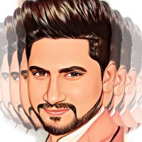 Being Rajbir (@beingrajbir) 's Twitter Profile