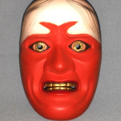 a_ae9o's profile picture. 成人してます。 ちゃんと人間です。私からフォローされても気にしないでください。 自重で強くなる