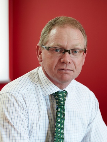Lexcel Compliance is a boutique consultancy focussing on compliance in Australia. Paddy Oliver heads up Lexcel Compliance
