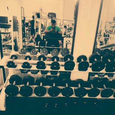 UGCortes1's profile picture. crack