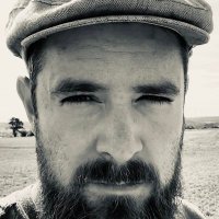 Fabian Bahle (@funfried84) 's Twitter Profile Photo Fabian Bahle (@funfried84) 's Twitter Profile Photo