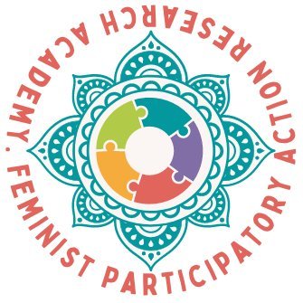 FPAR Academy is an online learning platform for feminist education and activism.