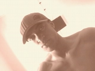 eu sou ziiiiiiiiiiikkkkka mesmo.........................