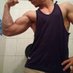 chaparro sw (@chossanchez) Twitter profile photo chaparro sw (@chossanchez) Twitter profile photo