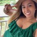 darian (@dairyin_queen) Twitter profile photo darian (@dairyin_queen) Twitter profile photo