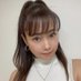 Sophia (@alyssa22611788) Twitter profile photo Sophia (@alyssa22611788) Twitter profile photo