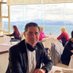 Nestor A. Molfino (@nestormolfino) Twitter profile photo Nestor A. Molfino (@nestormolfino) Twitter profile photo