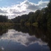Scottish Borders (@bordersbuzz) Twitter profile photo