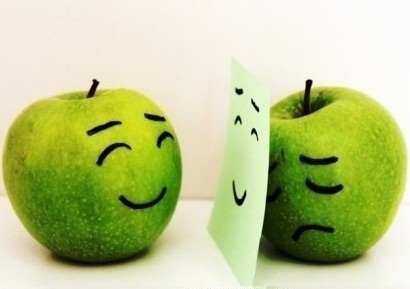 aprendicavida's profile picture. -   Quase tudo que aprendemos com a vida em um só Twitter. Amores, ilusões, amizades, colegas e falsidade. #AprendiComAVida