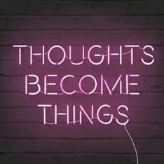 Live life with an attitude of gratitude. I say what I think, if it offends you, tough. #XRP Is NOT a Security #FLR 🚀🚀🌛