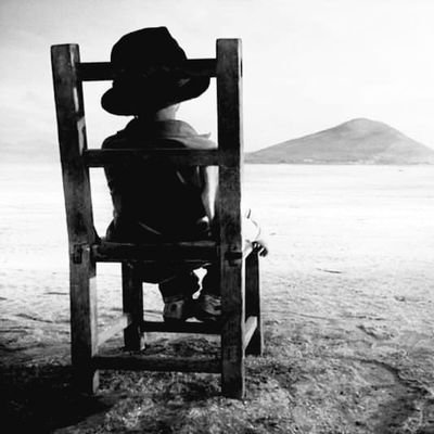 NeetPgInfo1's profile picture. #Medtwitter 
doctor by profession