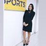 GloriaGonAr's profile picture. Hija de Dios ❤
Periodista en Tigo Sports Py