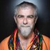 Mario Breuer 🎧 (@breuermario) Twitter profile photo Mario Breuer 🎧 (@breuermario) Twitter profile photo