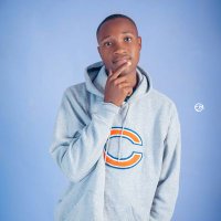 Tama Banda🇲🇼 (@tamabanda993) 's Twitter Profile Photo Tama Banda🇲🇼 (@tamabanda993) 's Twitter Profile Photo