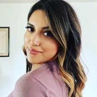 xhillkittyx (@xhillkittyx) 's Twitter Profile