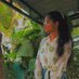 Ritika Maheswari (@ritikam_99) Twitter profile photo Ritika Maheswari (@ritikam_99) Twitter profile photo