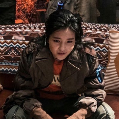 captainjang444's profile picture. @client_ac ‘s new account