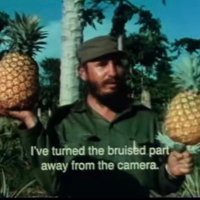 flashbang suppository 🇵🇸 (@reachforgemap) 's Twitter Profile