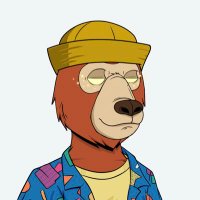 Mr.Bowie (@hhamsta) 's Twitter Profile
