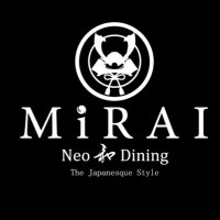 MiRAI Neo和Dining (@miraidining_wa) 's Twitter Profile