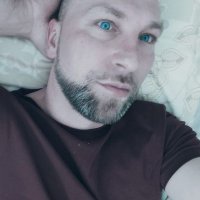 Toni Randen (@toniranden) 's Twitter Profile