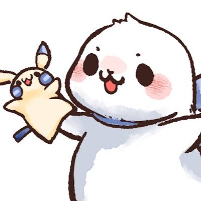 流歲花豹さんのプロフィール画像