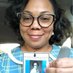 Adrienne Law Powell (@alp_med2phd) Twitter profile photo Adrienne Law Powell (@alp_med2phd) Twitter profile photo
