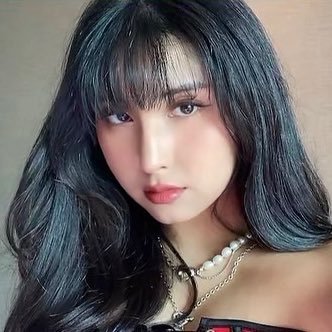 libraryrules's profile picture. KL