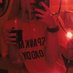YMPN (@ympn5) Twitter profile photo YMPN (@ympn5) Twitter profile photo