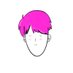 Tatsu (@kay0tatsu) Twitter profile photo Tatsu (@kay0tatsu) Twitter profile photo