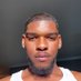 Big 🅿️ (@fam0uspapi) Twitter profile photo Big 🅿️ (@fam0uspapi) Twitter profile photo