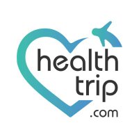 Healthtrip(@Healthtripcom) 's Twitter Profile Photo