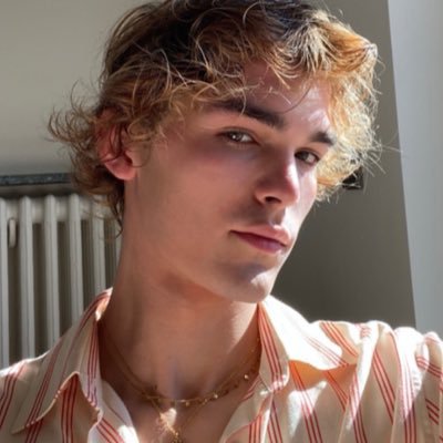 citronira's profile picture. ig- paulmuntaner