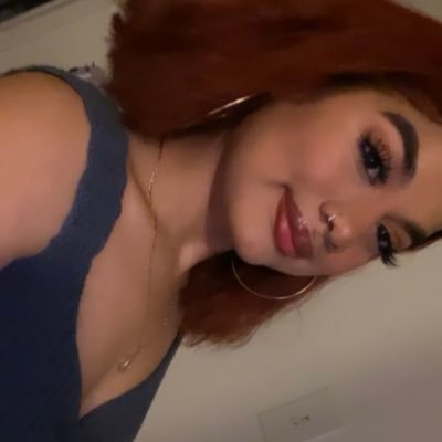 insta : icy.maria