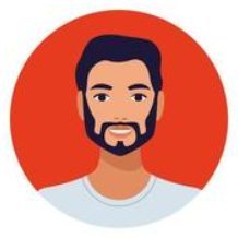 Copywriting & productivity ✍️ | Marketing | Book reviews📚 | 1% progress everyday 📈