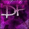 Korneel (@korneel_df) 's Twitter Profile