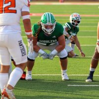 Jake Plunkett (@jakeplunkett5) 's Twitter Profile