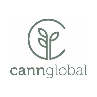 Cann Global Ltd(CGB:AX) is an Australian Medical Cannabis and Hemp Foods company focusing on research, cultivation/harvesting and manufacturing of consumables