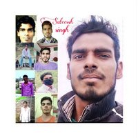 THe sAtEEssh💞💕 (@sateessh36) 's Twitter Profile