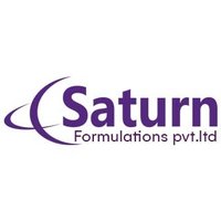 Saturn Formulations(@SaturnFormulat2) 's Twitter Profile Photo