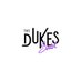 The Dukes Said (@thedukesaid) Twitter profile photo The Dukes Said (@thedukesaid) Twitter profile photo