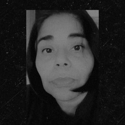 ruthsalinas5's profile picture. simplemente  sencilla!!!