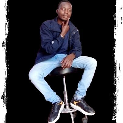 KnowwhyShow2's profile picture. Being a Luo.