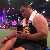 烒熊 (@kanebear03222) 's Twitter Profile