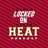 Locked On Heat | Miami Heat Podcast