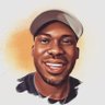 UrScootrBro's profile picture. HOU Rockets•CowboysNation• Tweets these teams & random things|Just want to Invest & be free. 💭🍁❄🌹☀