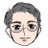 mtmt_tks